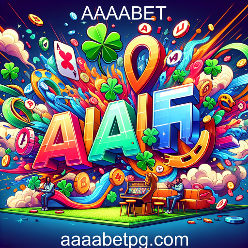 Descubra a Seção 'Perguntas Frequentes' do AAAABET