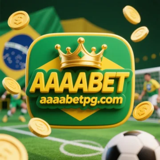 AAAABET